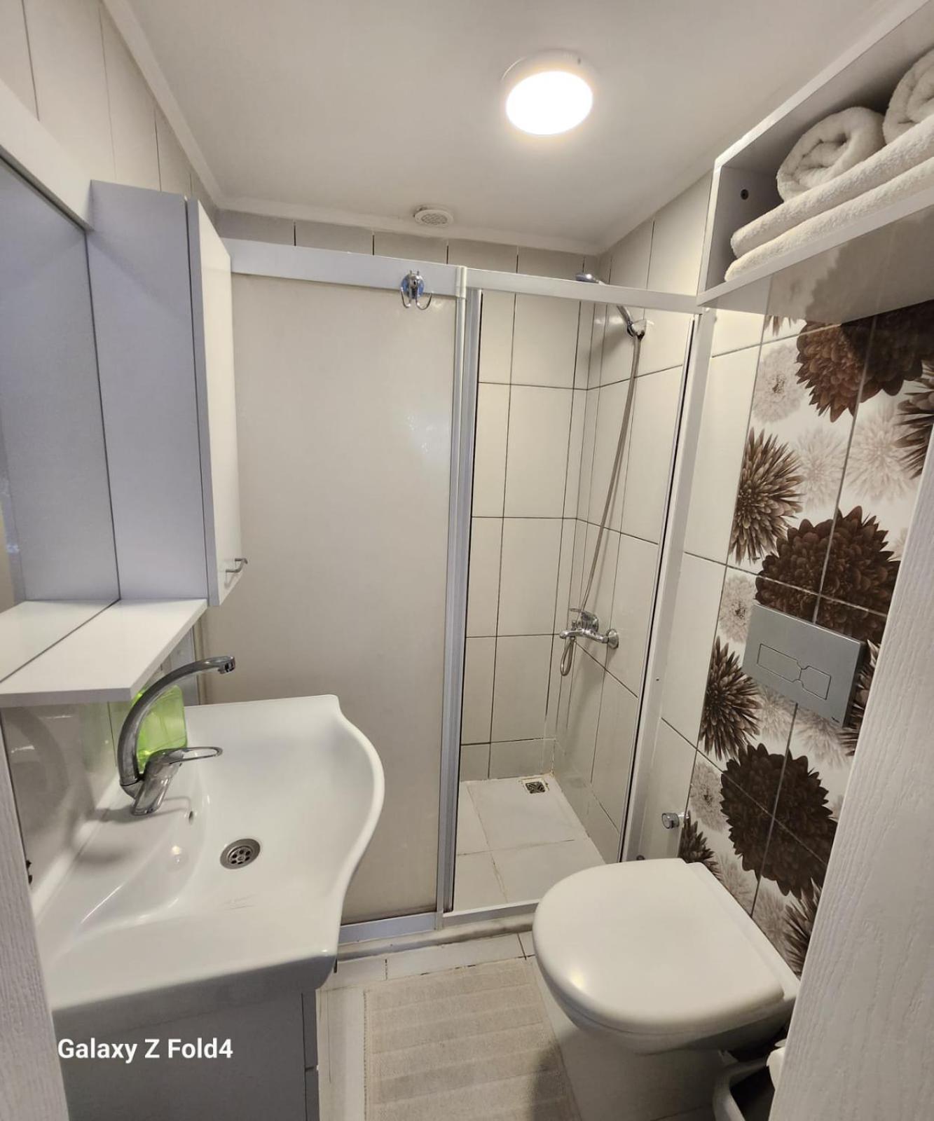 Apartament Loca Centre *