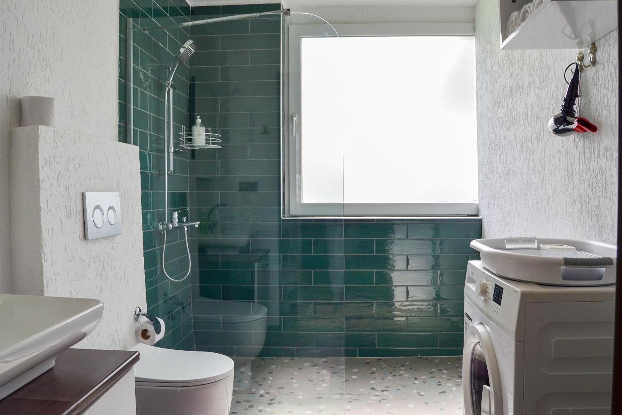 Apartament Loca Centre Bodrum
